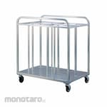 NEW AGE INDUSTRIAL Steamtable Pan Dolly