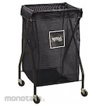 ROYAL BASKET TRUCKS Laundry Cart (Troli Laundry / Troli Cucian)
