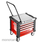 FACOM Chest Roller (Troli Kabinet Perkakas)