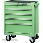 Kennedy Drawer Trolley (Troli Kabinet / Troli Perkakas)