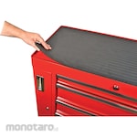 Kennedy Top Eva Mat For Kennedy 36" Roller Cabinet (Troli Kabinet Perkakas)