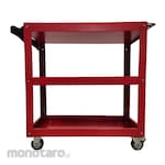 Non Brand Tools Trolley