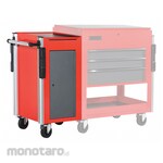 PROTO Tool Locker (Troli Kabinet Perkakas)
