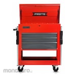 PROTO Tool Utility Cart (Troli Kabinet / Troli Perkakas)