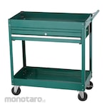 SATA Utility Trolley (Troli Serbaguna)