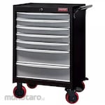 SHUTER Tool Cart (Troli Perkakas)