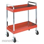 SUNEX TOOLS Multi-Purpose Service Cart Heavy Duty (Troli Perkakas)