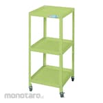 Sakae Trolley Special Wagon for Tools (Troli Perkakas)