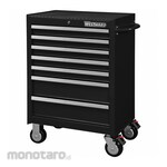 WESTWARD G7165 Rolling Tool CabinetHeavy Duty (Troli Kabinet Perkakas)