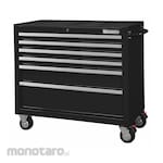 WESTWARD G7167 Rolling Tool Cabinet Heavy Duty (Troli Kabinet Perkakas)