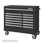 WESTWARD G7168 Rolling Tool Cabinet Heavy Duty (Troli Kabinet Perkakas)