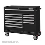 WESTWARD G7169 Rolling Tool Cabinet Heavy Duty (Troli Kabinet Perkakas)
