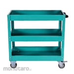 Wipro Tool Rack Service Cart (Troli Perkakas)