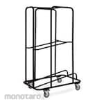 Chitose Trolley (Troli)