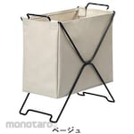 King Jim Stack Basket Half KSP002SH Series