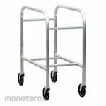 Non Brand Food Box Dolly (Troli)