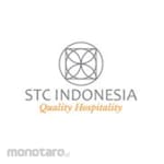 STC 3 Wheel Chairs Trolley (Troli Serbaguna)