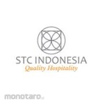 STC Table Trolley (Troli Serbaguna)