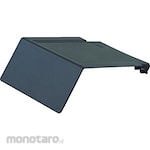 TRUSCO Conductive Container VN Type