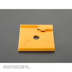 ESCO 140X140mm Wide Base for Jack