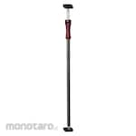 KDS Telescopic multi rod 290