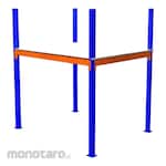 AYORACK Modular Mezanine