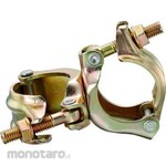 Taakamiya New Hc Clamp Phi 48.6