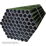 Alinco Construction Pipe