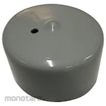 Kameda Denki Single Tube Cap