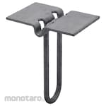 Kunimoto Shokai Grating Hanging Bracket