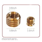 KDS Multi-clamp adapter