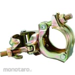 Takamiya Clamp (Klem Pipa)