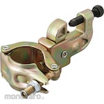 Takamiya Top Catch Clamp Quick 37 Orthogonal