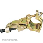monotaro Clamp