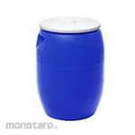 Kiramas Water Barrel (Tong Air / Drum Plastik)