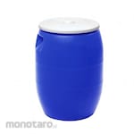 Kiramas Water Barrel