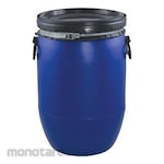 Maspion Pail + Clamp (Tong Air / Drum Plastik)