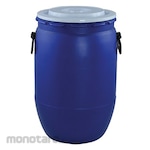 Maspion Pail + Cover (Tong Air / Drum Plastik)
