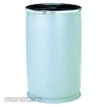 SANKO Drum Plastik Open Type (Tong Air / Drum Plastik)