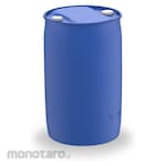 Schuetz Plastic Tight Head Drum (Tong Air / Drum Plastik)