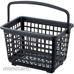 AS ONE Keranjang Conductive