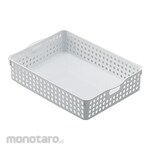 AS ONE Keranjang Organizing