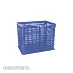 ATARI Keranjang Industri Serbaguna