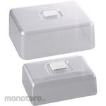 Akebono industry Lovely Hat Food Corner Cake