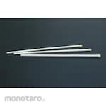 Atom Kousan Elastomer Swab