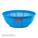 Basic Home Keranjang Bulat