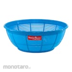 Basic Home Tanggok Bulat