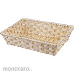 Chidori Sangyo Keranjang Bambu