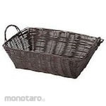 Chidori Sangyo PP Basket