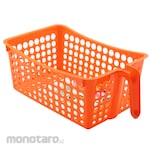 Claris Keranjang Tarik Dorong 0670